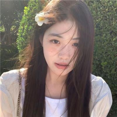 唇（电影）