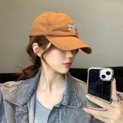 锦绣恒河