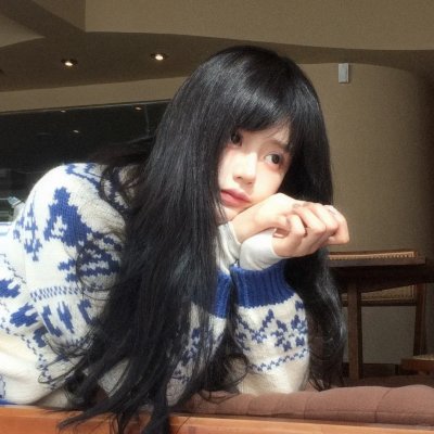 危险的恋情