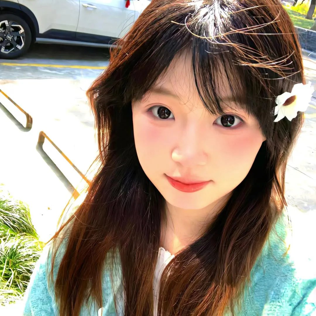 夏洛特烦恼