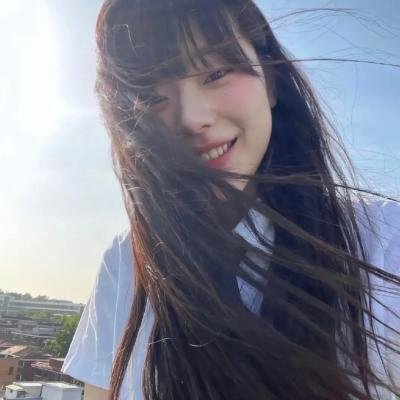伴娘复仇记