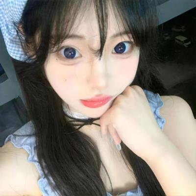 凡尔赛 第一季