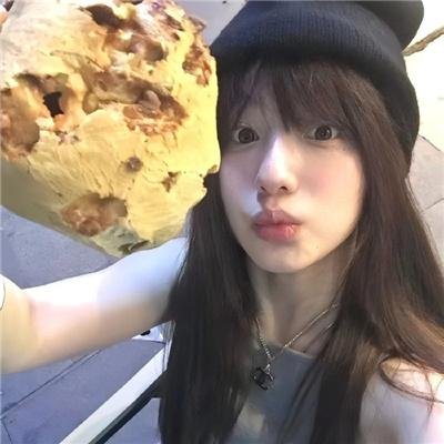 广告狂人第一季