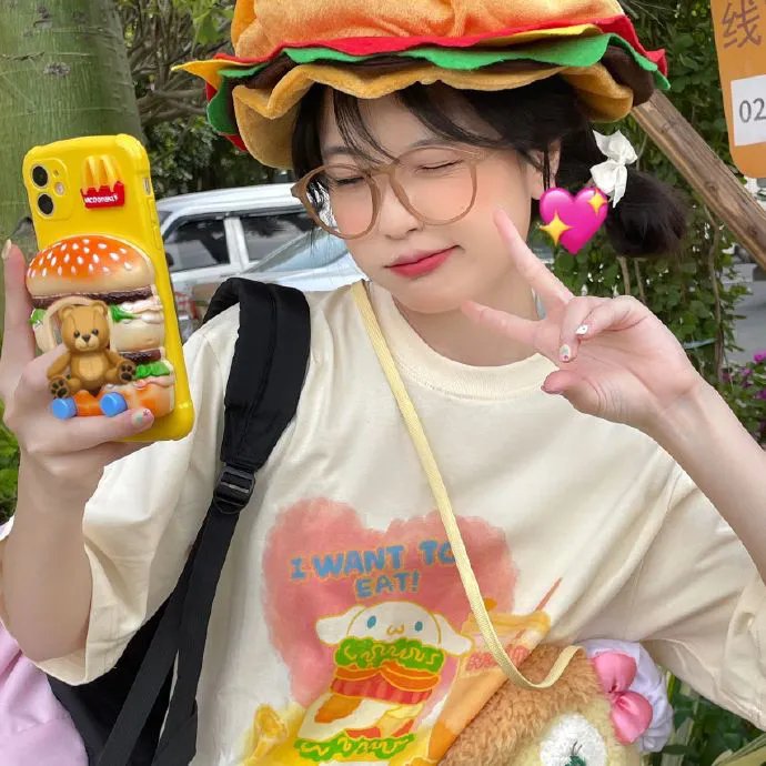 玫瑰楼迷影