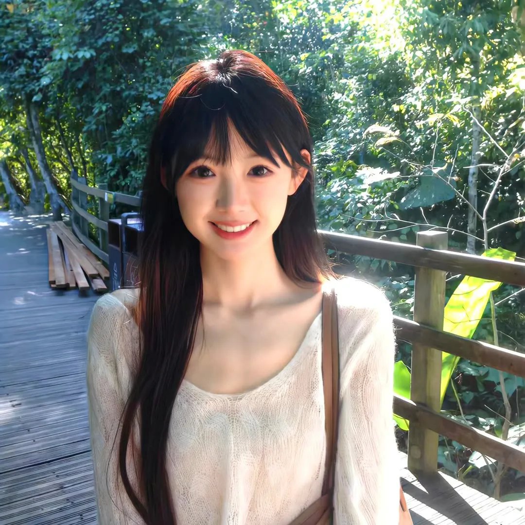邻居表亲