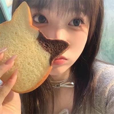 战栗目击者