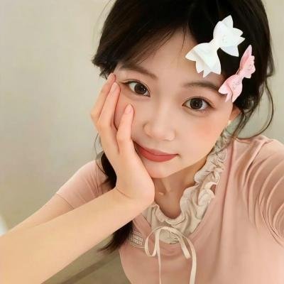 玉女私情