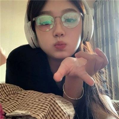 隐形的声影