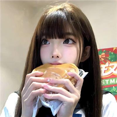 月亮的后裔