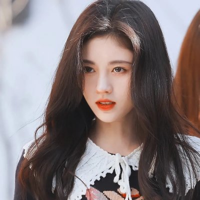 秀丽江山之长歌行
