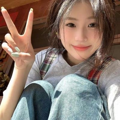 谎言的摇篮