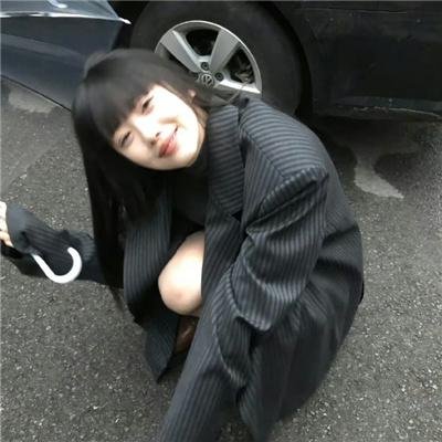 伴娘