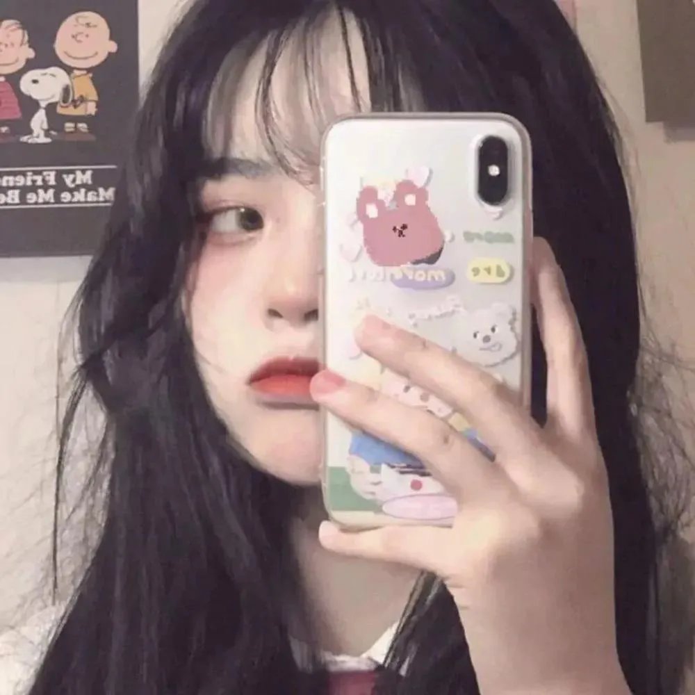 骇故事之女舍惊魂