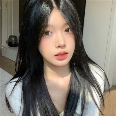 销魂春梦