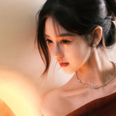 阁楼之门