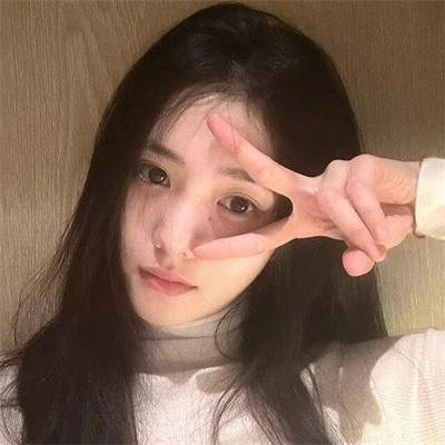 午夜6号房