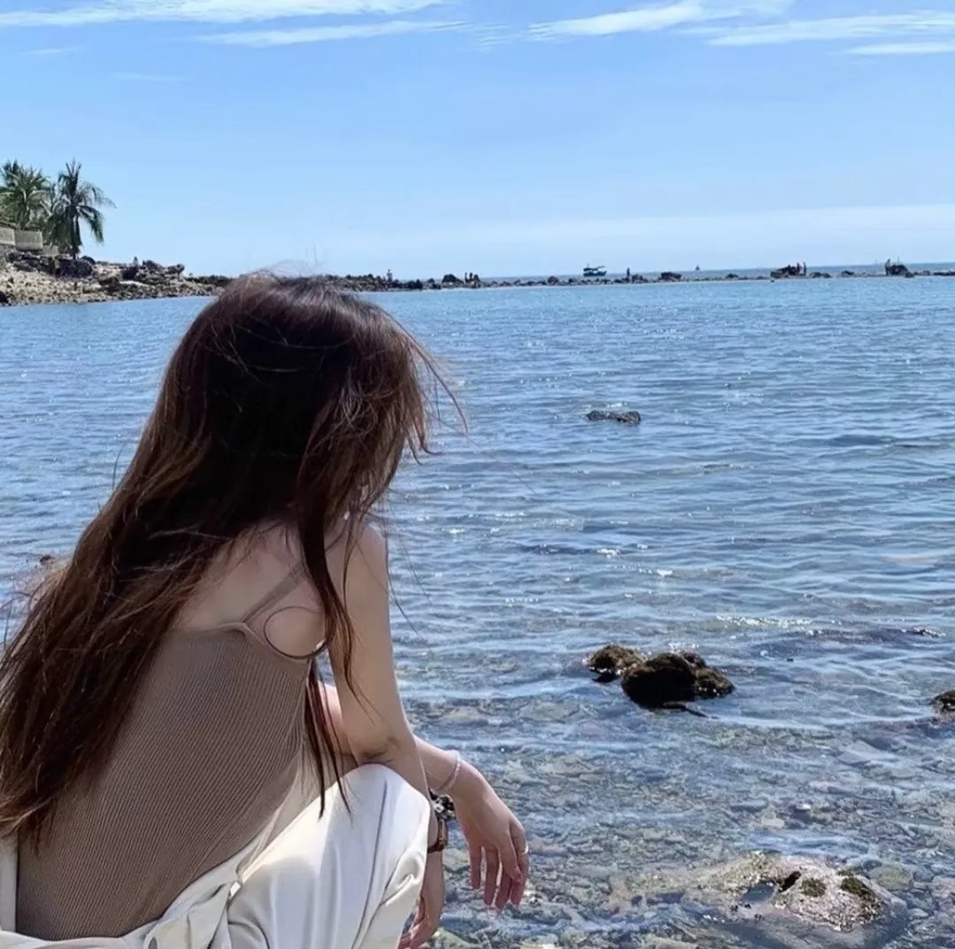 我最好朋友的生日