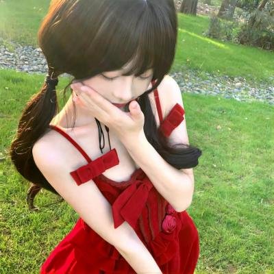赞格祖尔