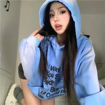 隔壁的房间