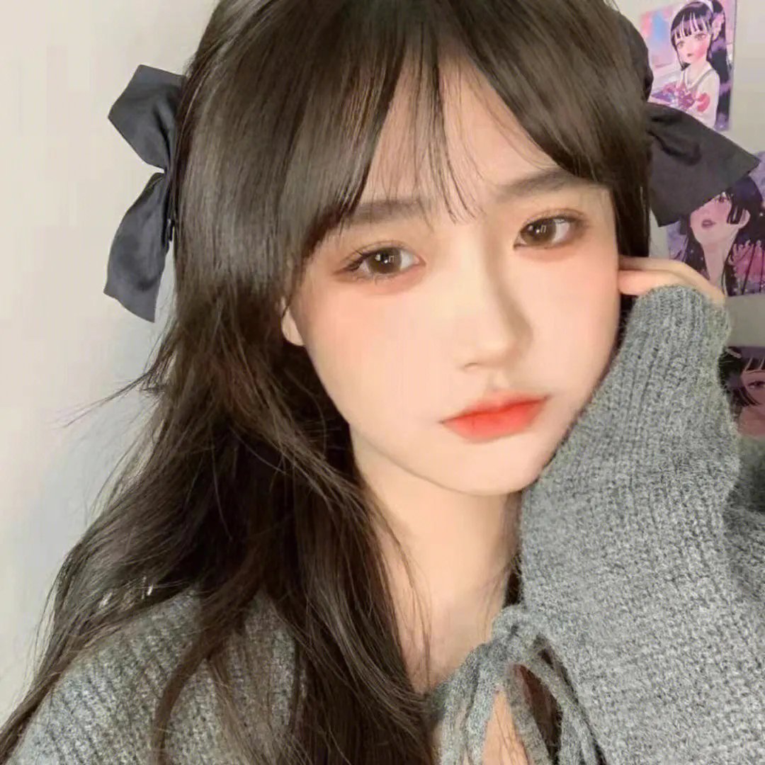 波特小姐