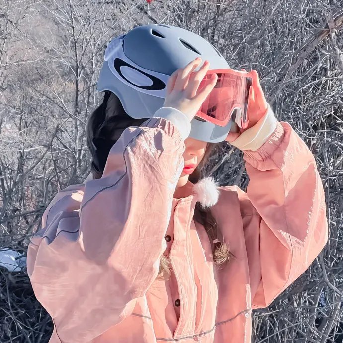 白山新歌