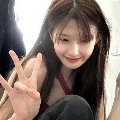 荒岛欲艳