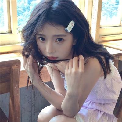 黑楼怪谈