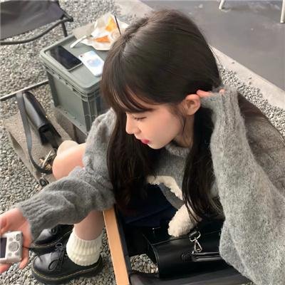 处刑少女的生存之道