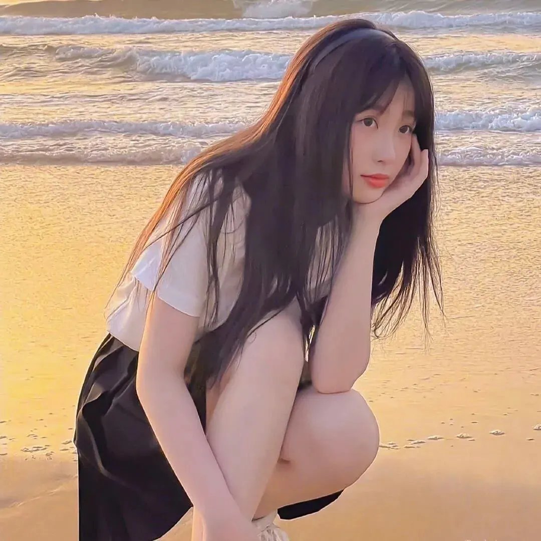 完全疯了