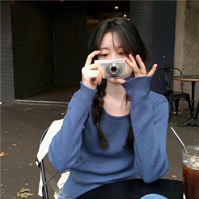泰山血战野人河