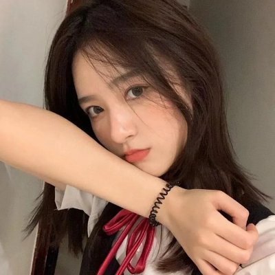 大话西游终结篇