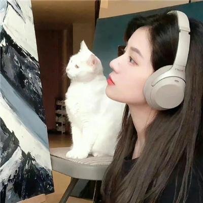 白狗